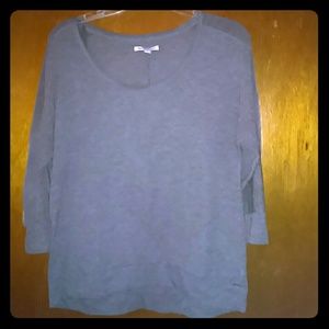 American Eagle Shirt